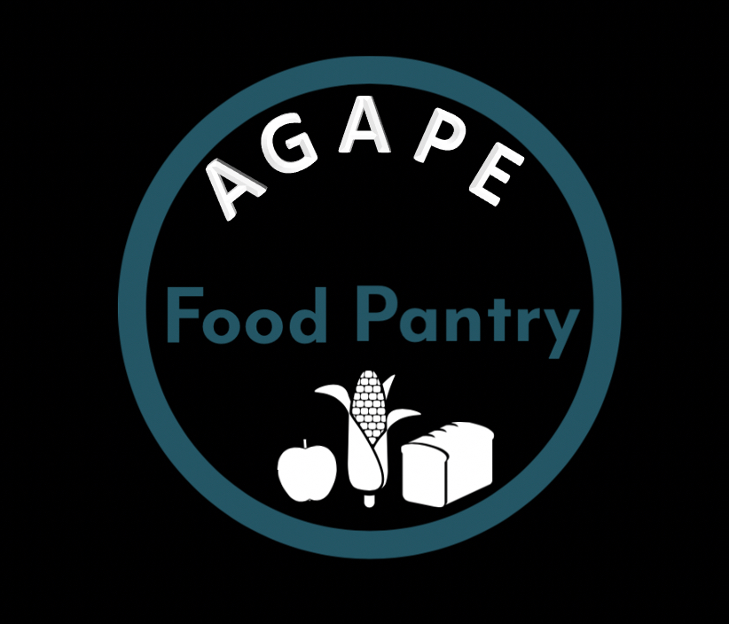 Agape Food Pantry